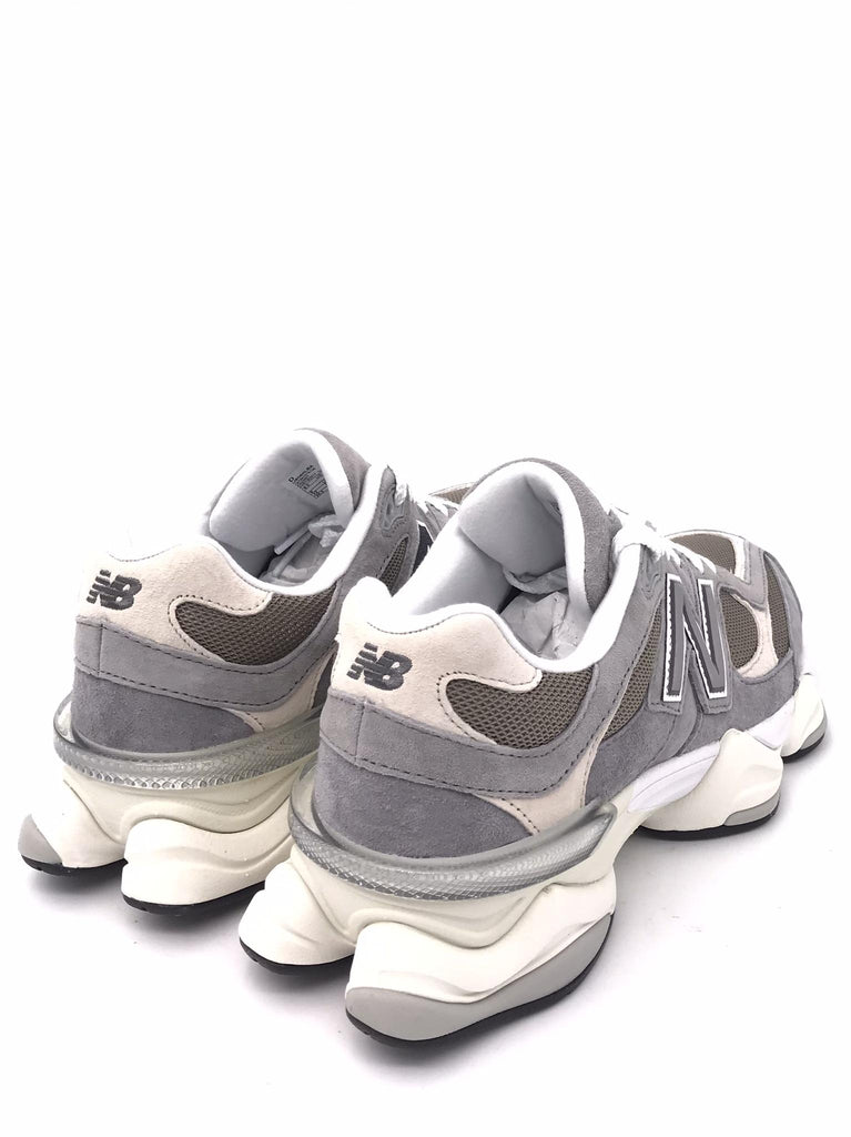 NEW BALANCE U9060LBAGRIGIO
