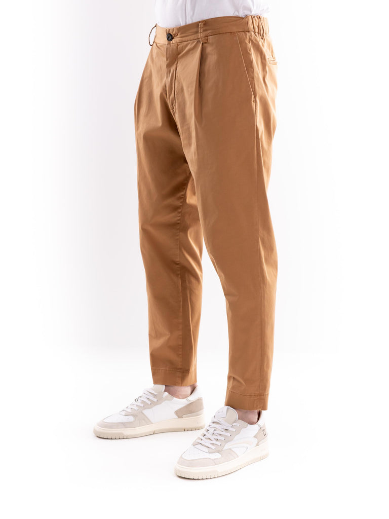 OUTFIT OF1S2S3P003MIELE