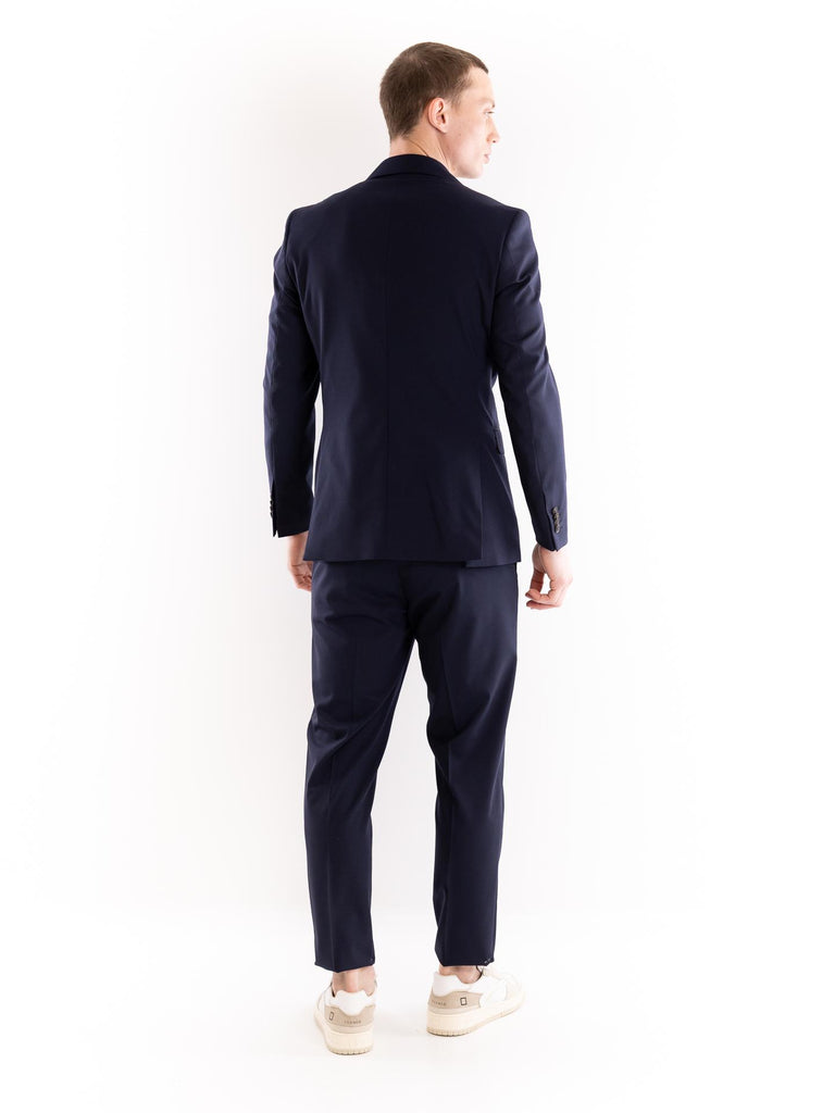 OUTFIT S2S5CT00A011174