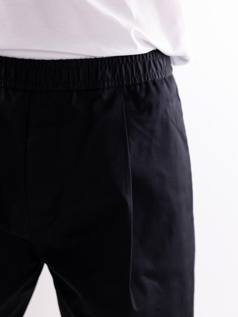 OUTFIT OF1S2S4P023NERO