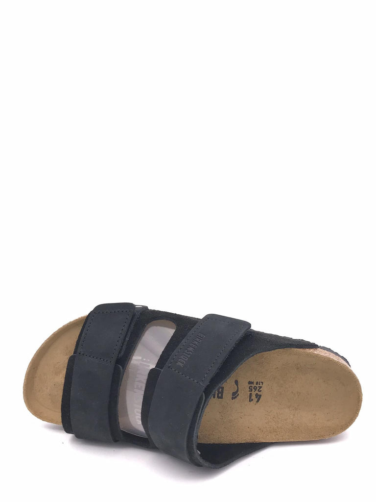 BIRKENSTOCK 1024832NERO