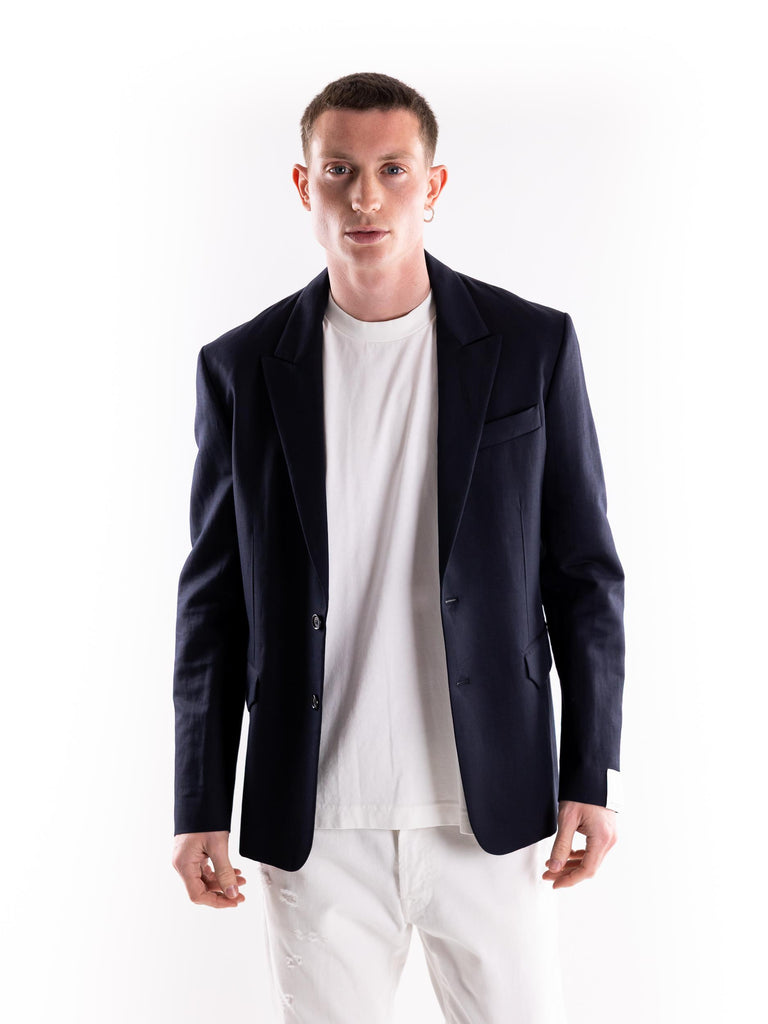 PAOLO PECORA L011BLU