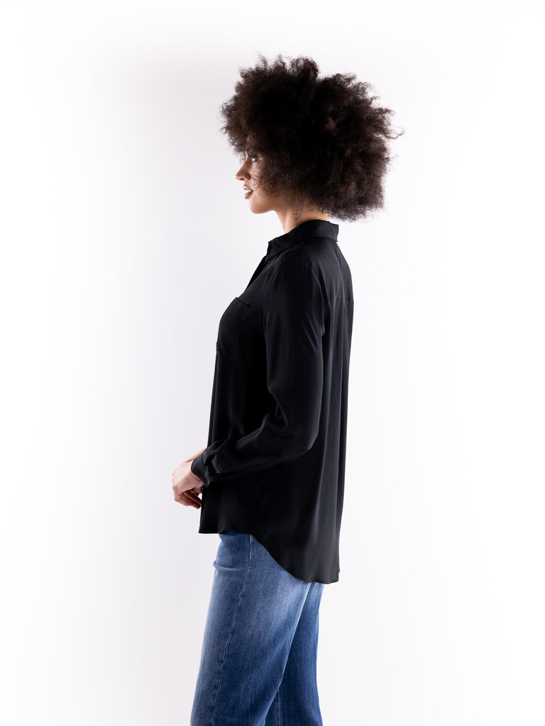 PINKO 100124A108Z99