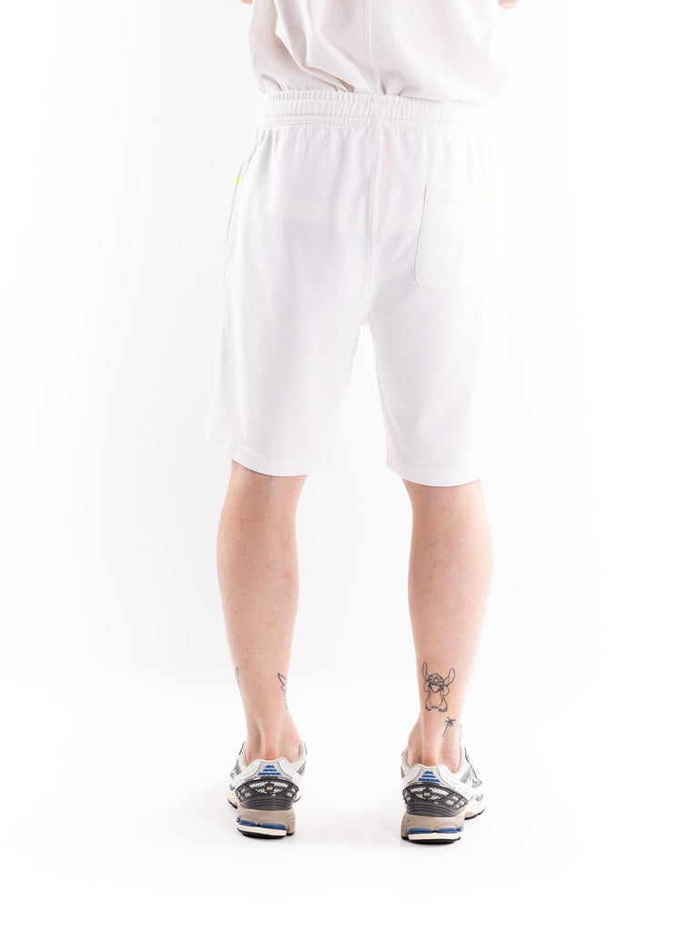 SUN 68 F35157BIANCO