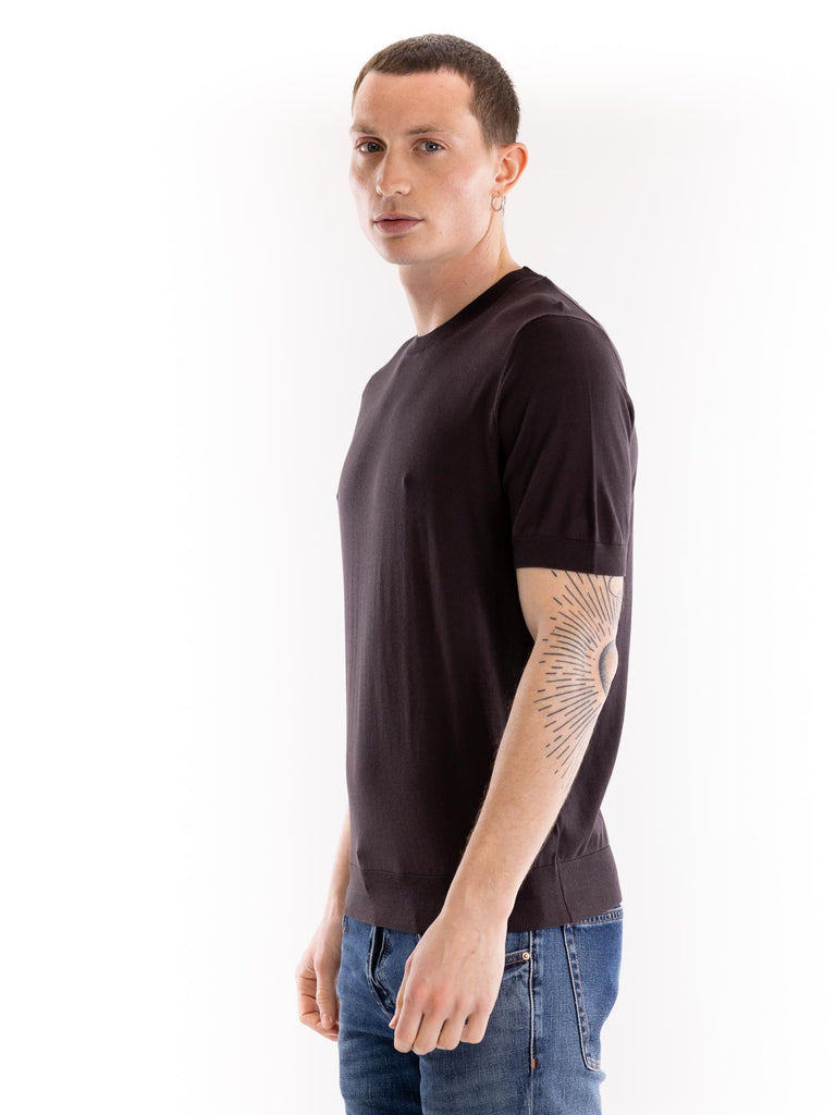 PAOLO PECORA A010F2002230