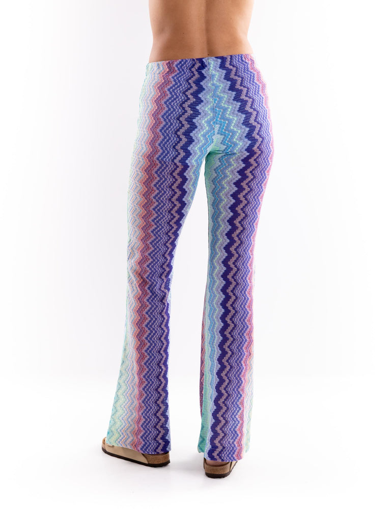 PHO FIRENZE 5421002MULTICOLOR