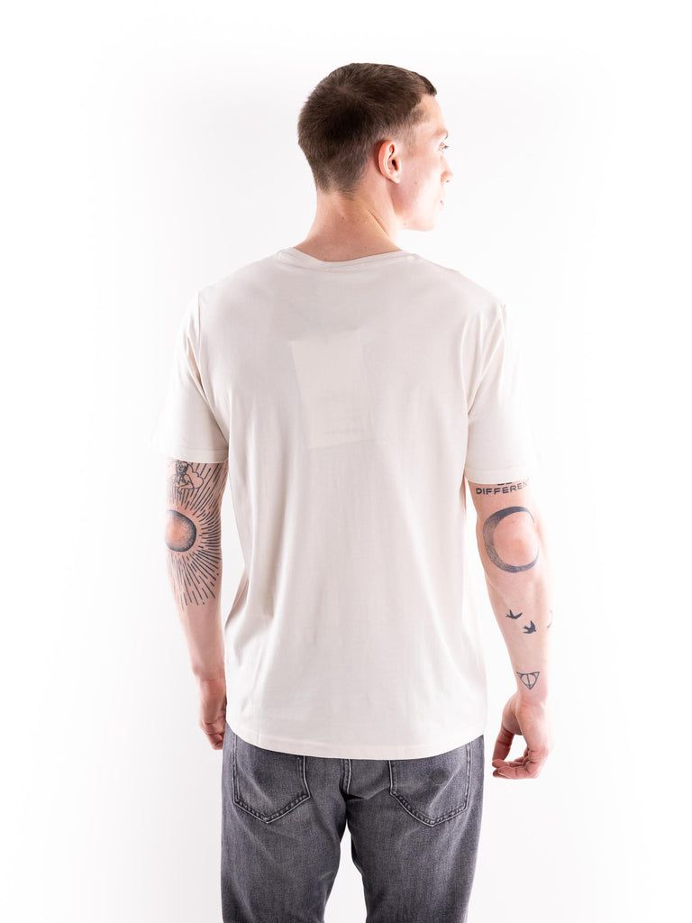 BASTILLE MAN/SUPERICONDESERT