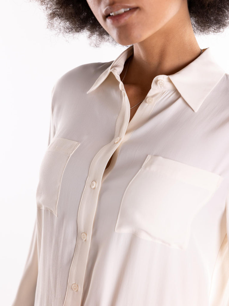 PINKO 100124A108N96