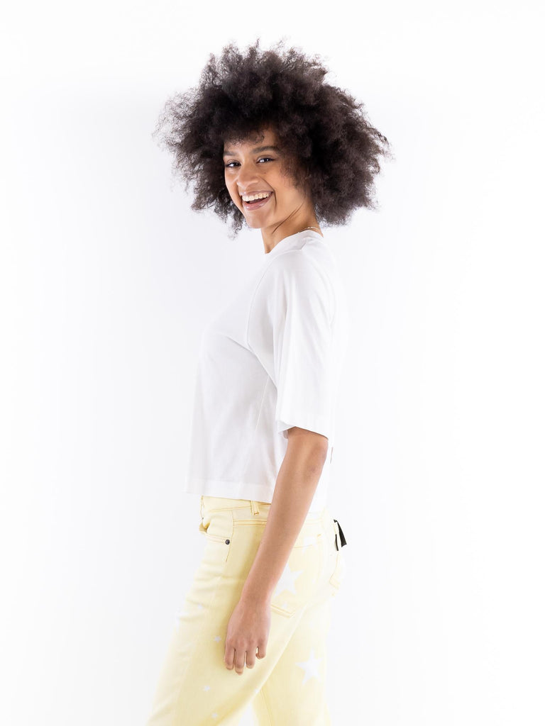 PINKO 104604A2F8Z05