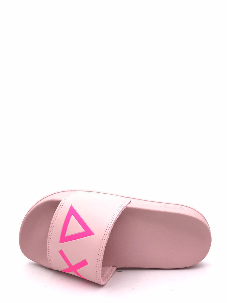 SUN 68 X35204ROSA