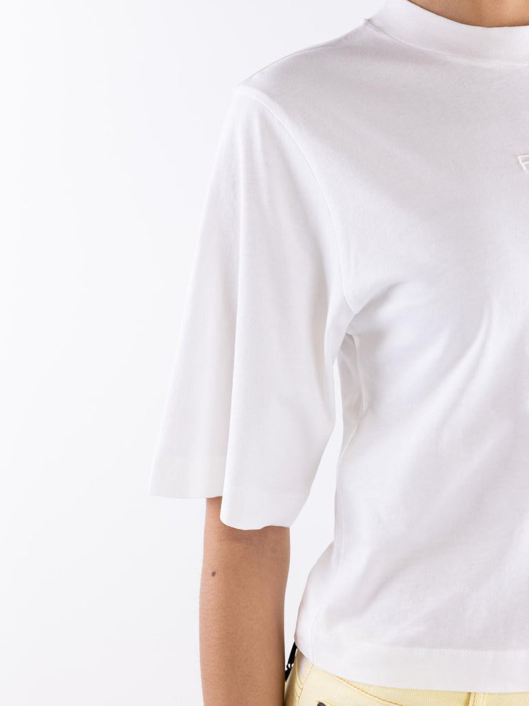 PINKO 104604A2F8Z05