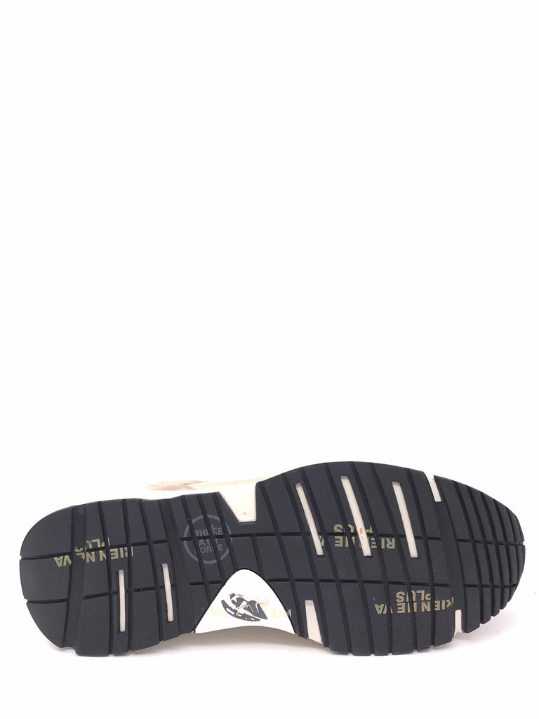 PREMIATA MASED7004BEIGE