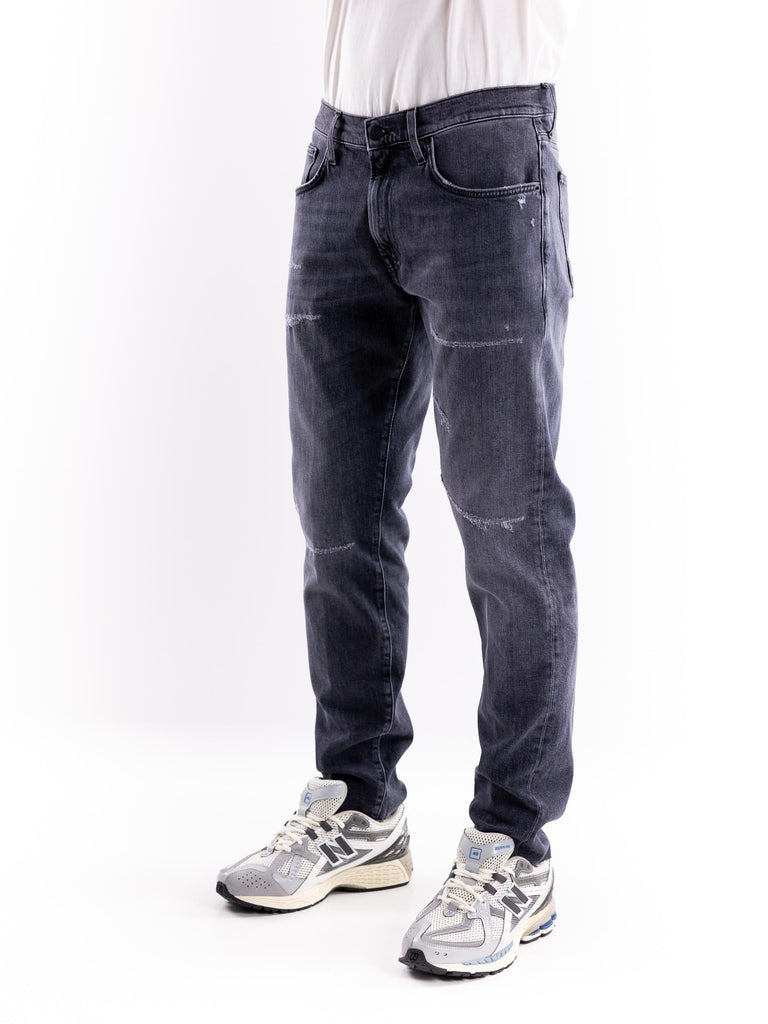 People M3010A455NERO