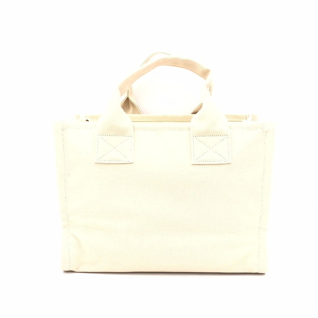 SUN 68 X35212BEIGE