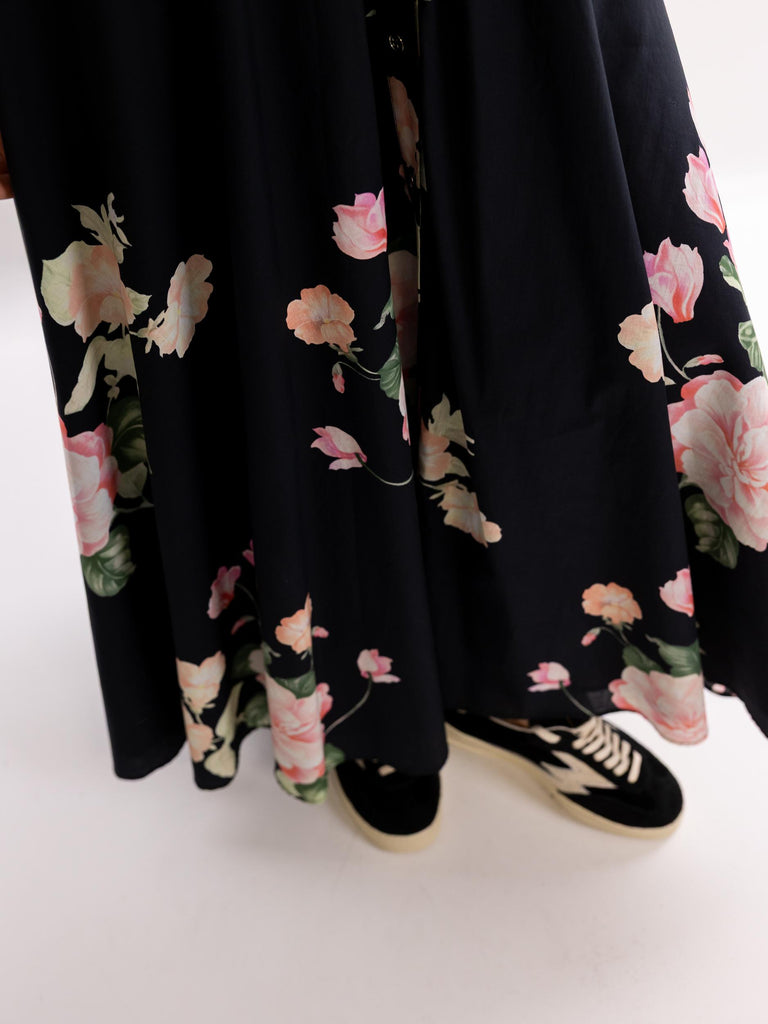 5 PROGRESS 14160BOHEMIAN ROSENERO