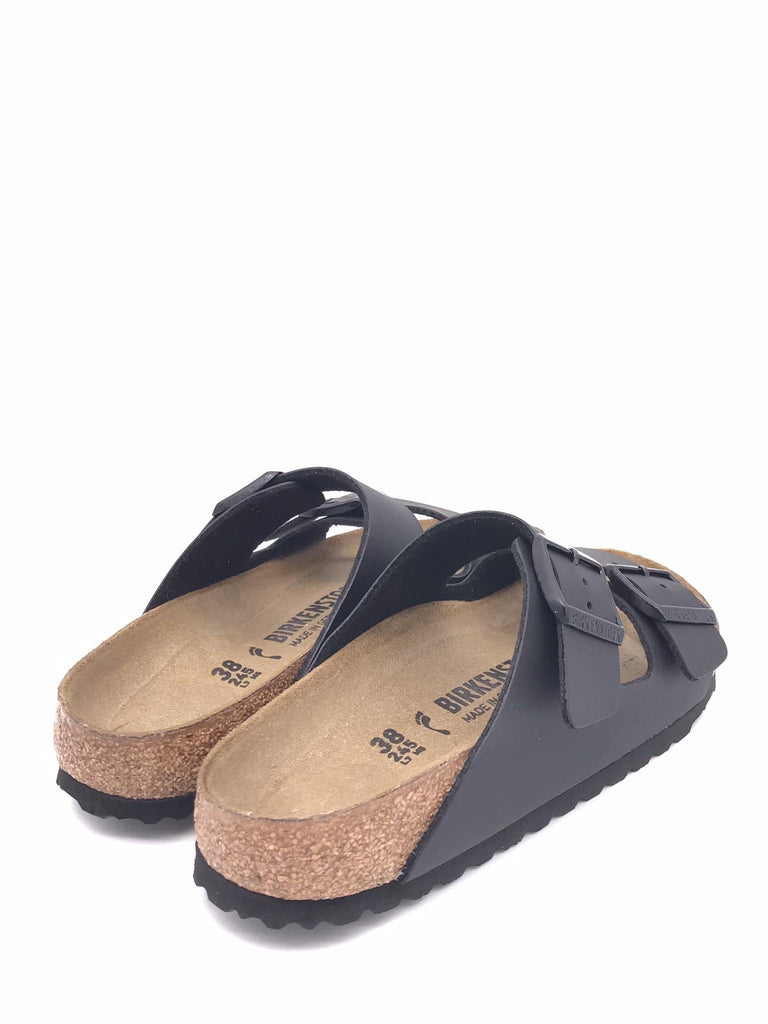 BIRKENSTOCK 051793NERO