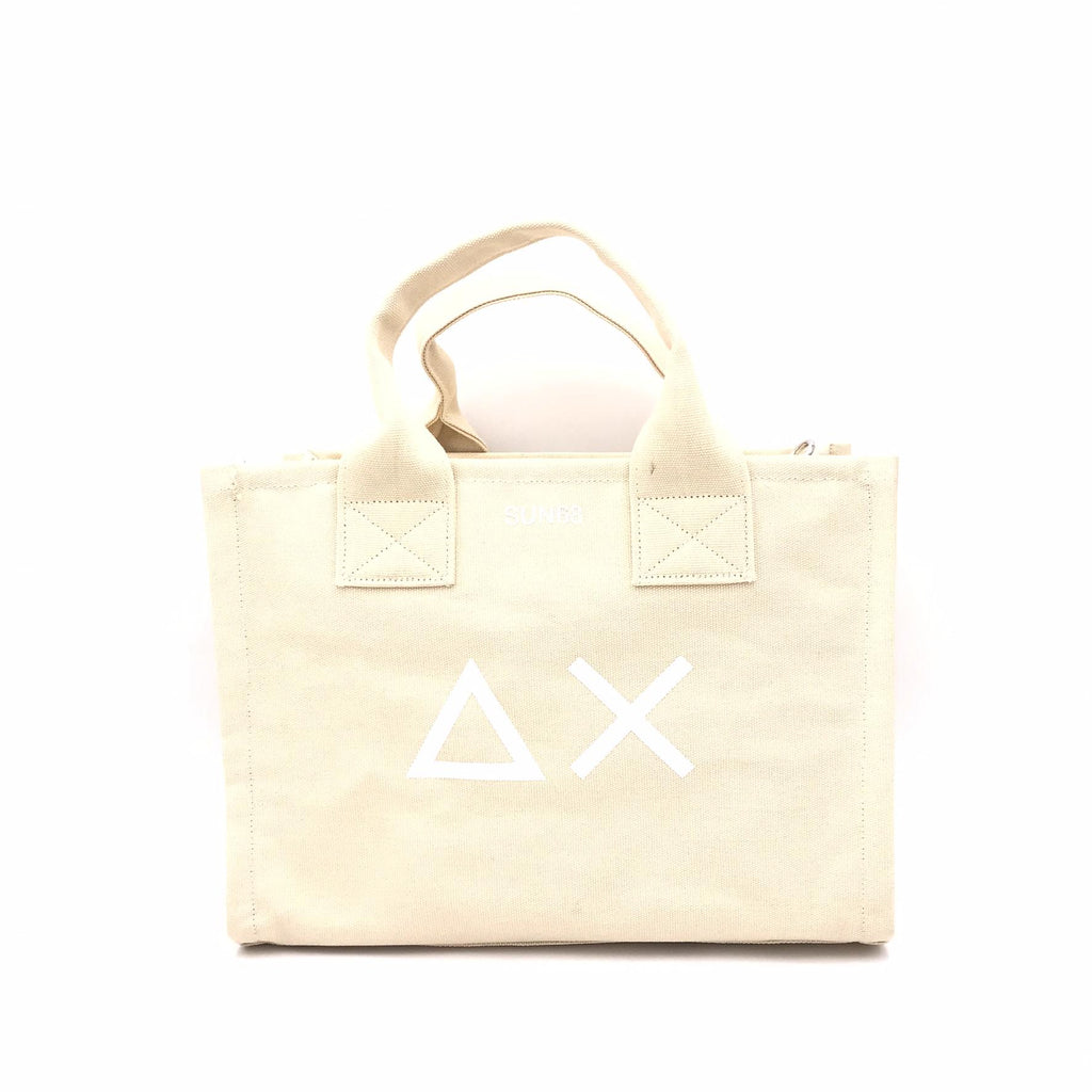SUN 68 X35212BEIGE