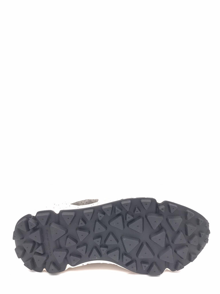 Sneakers donna yamano 3 rosa-bordò YAMANO 3 WOMAN 2M15ROSA-BORDO FLOWER MOUNTAIN 