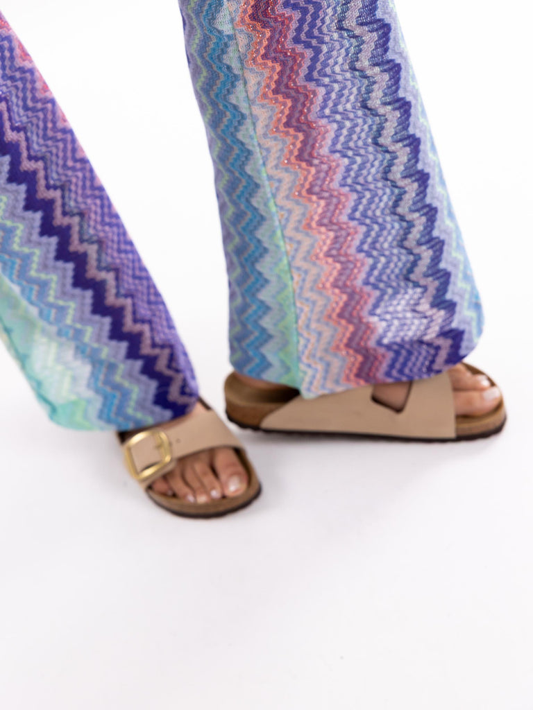 PHO FIRENZE 5421002MULTICOLOR