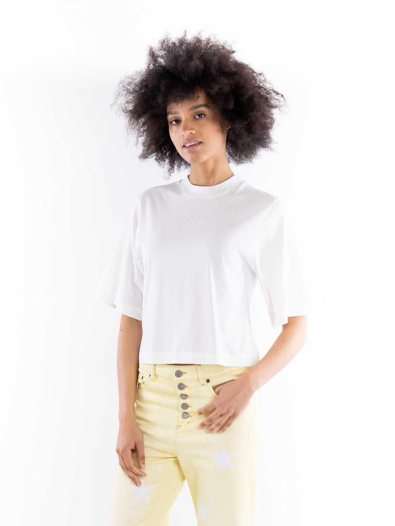 PINKO 104604A2F8Z05