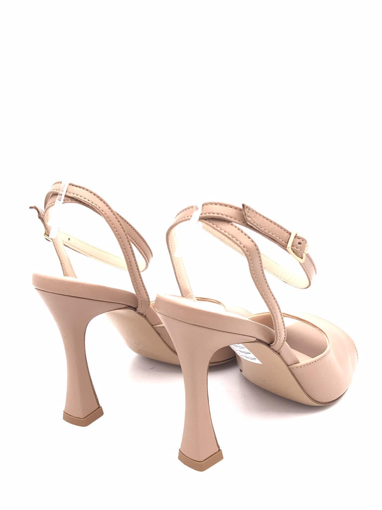 ZULIAN 26103NATURALE