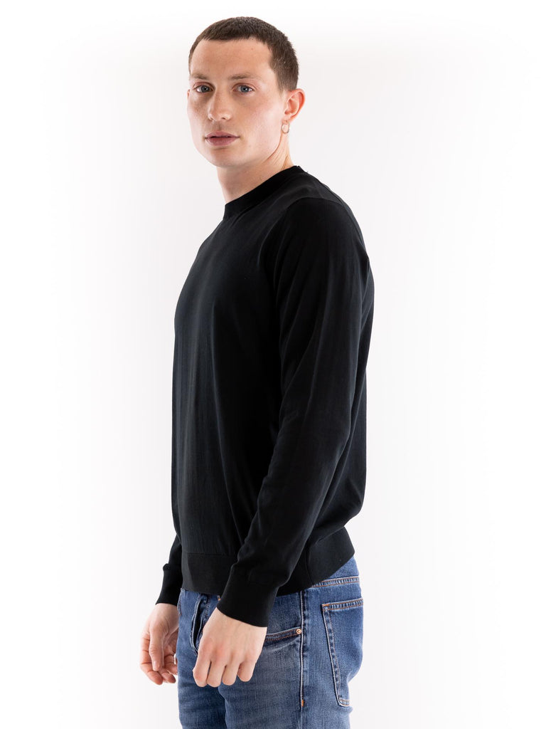 PAOLO PECORA A001F1009000