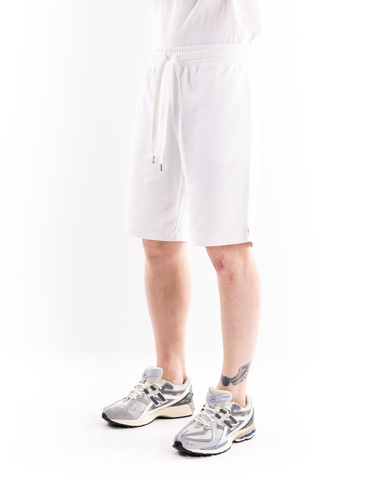 SUN 68 F35157BIANCO
