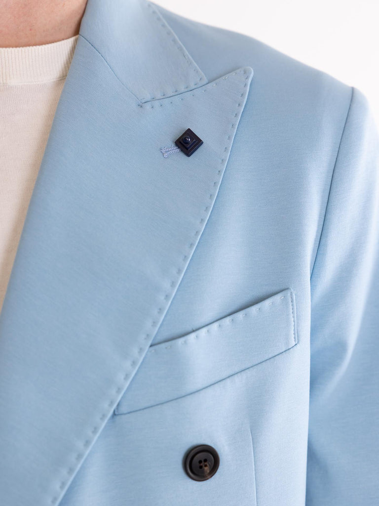 OUTFIT S2S5CT00A016194