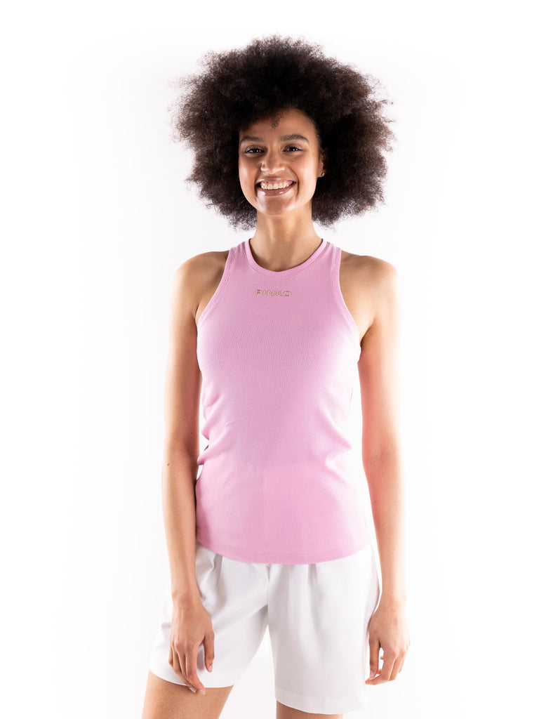 PINKO 100822A228A2C1N98