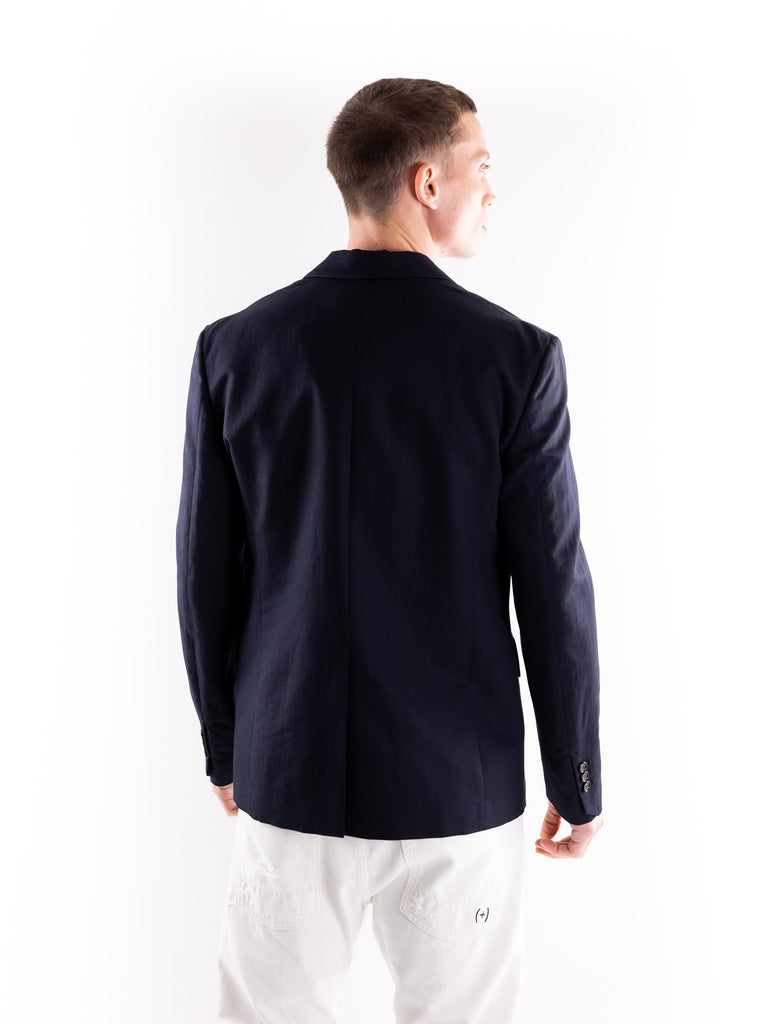 PAOLO PECORA L011BLU