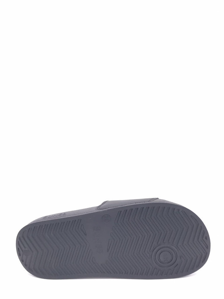 SUN 68 X33228NERO