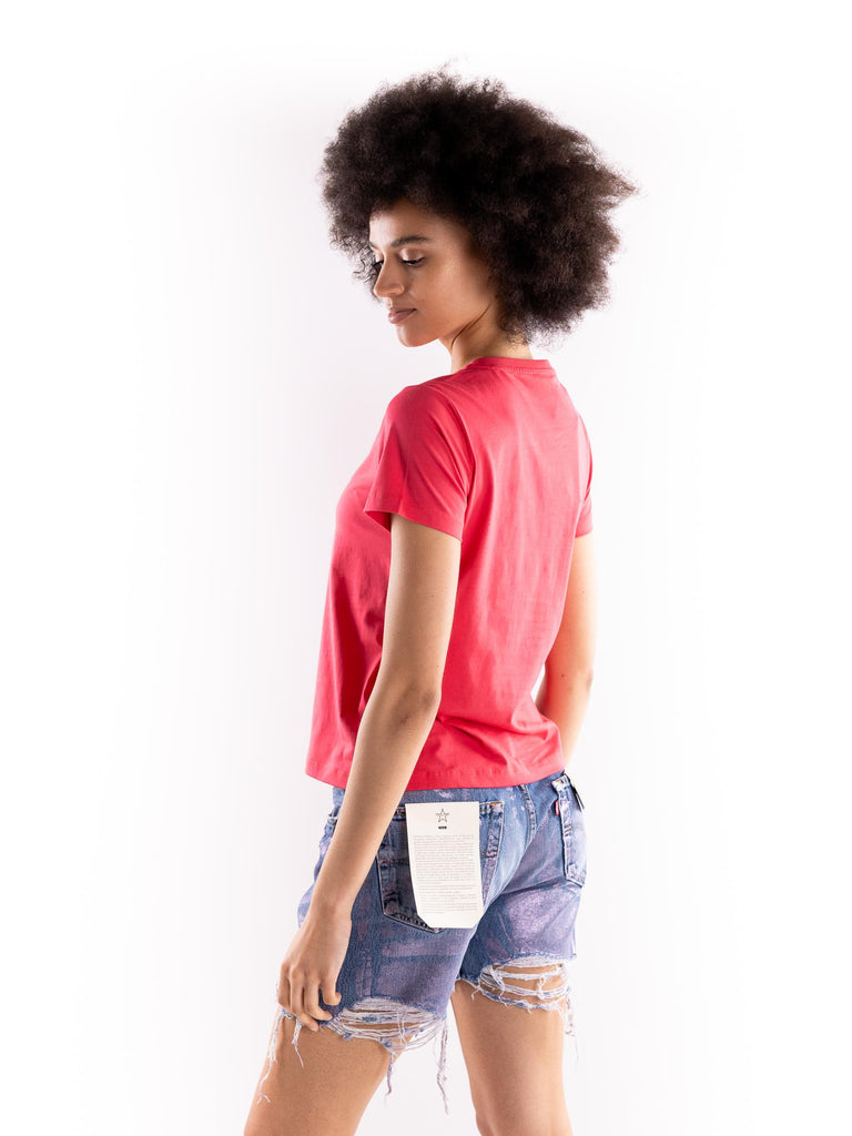 PINKO 100535A2G7O57