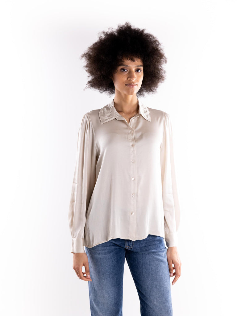 Camicia Sibari marmo SIBARI MARMO H2O 