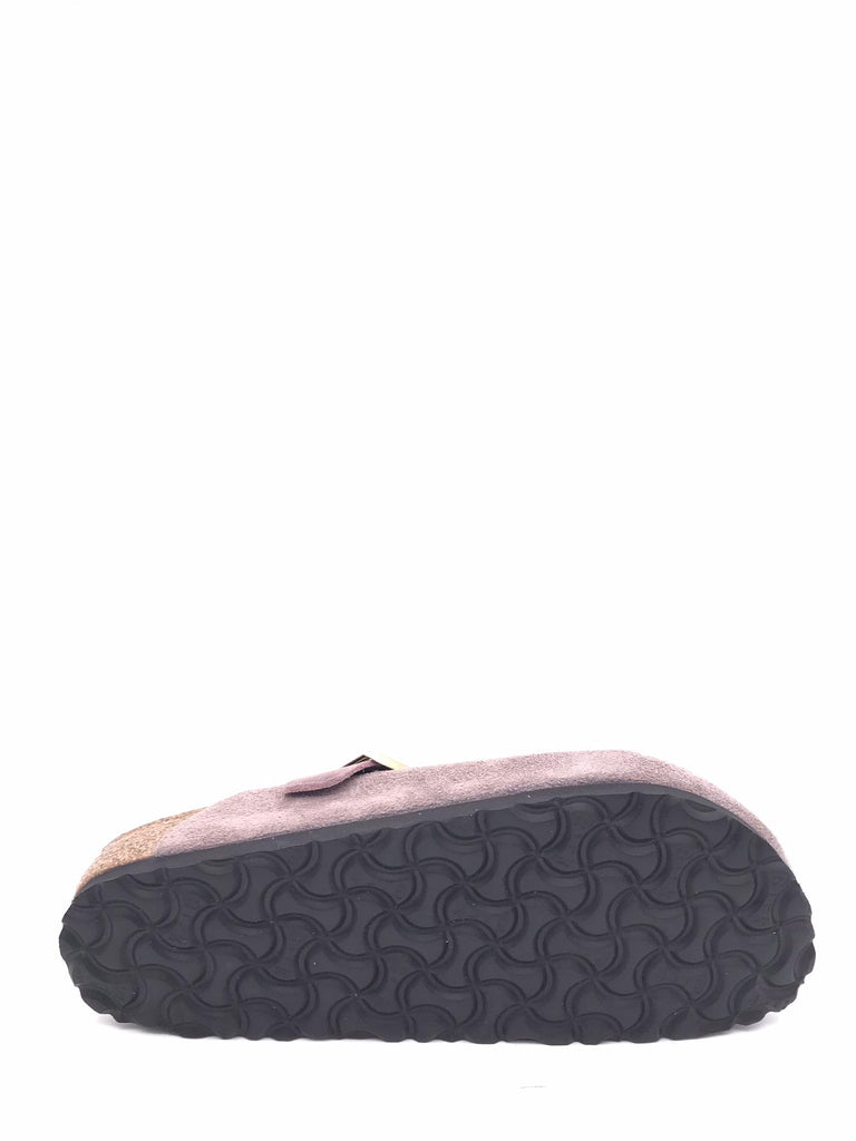 BIRKENSTOCK 1029122VIOLA