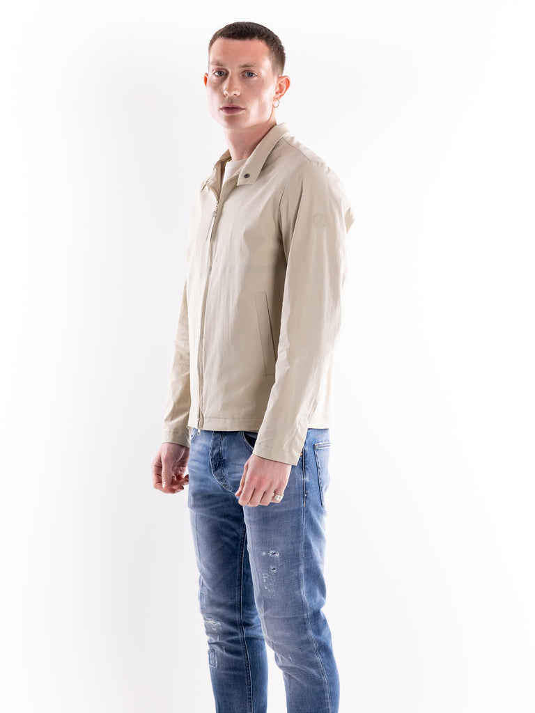 PEOPLE OF SHIBUYA TOHOKU050BEIGE
