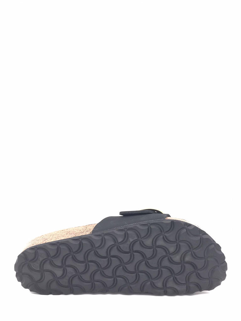 BIRKENSTOCK 1023373NERO