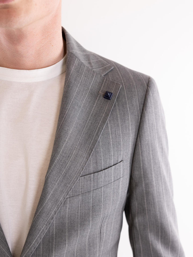 OUTFIT S2S5CT00A012172