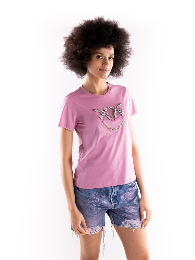 PINKO 100535A1R7N98