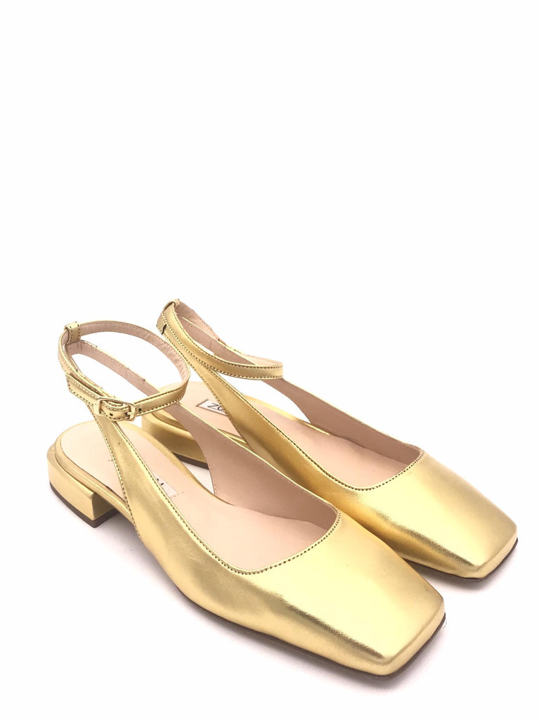 ZULIAN 1003ORO