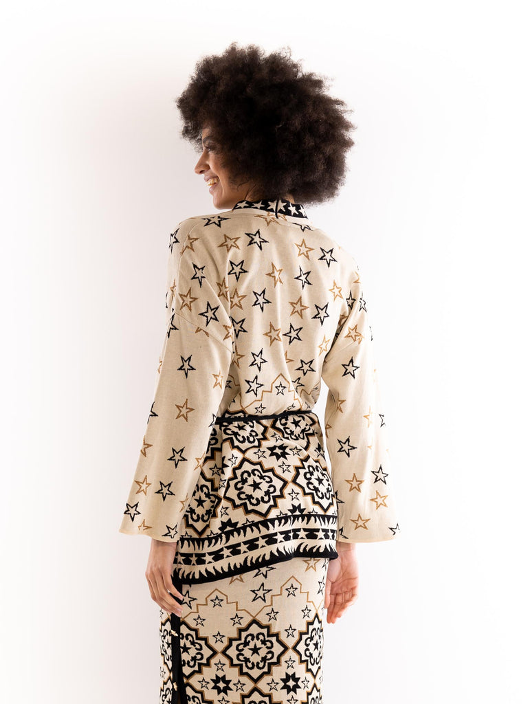 AKEP MGKD09001BEIGE