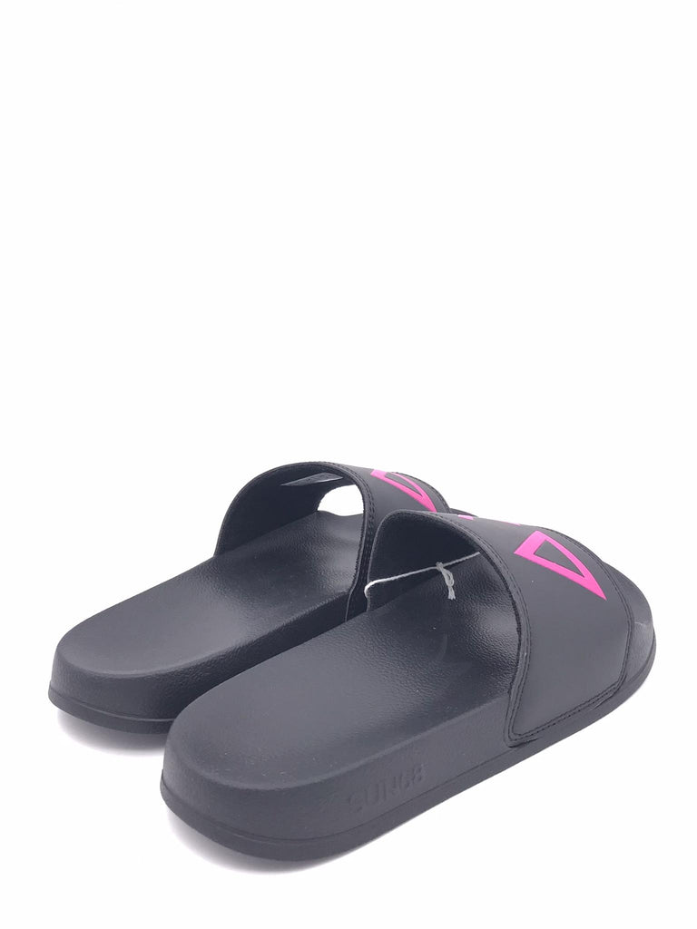 SUN 68 X33228NERO