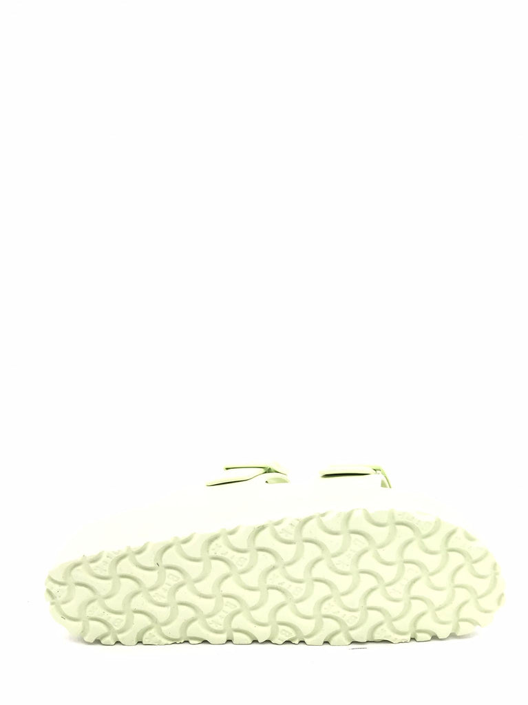 BIRKENSTOCK 1024691LIME