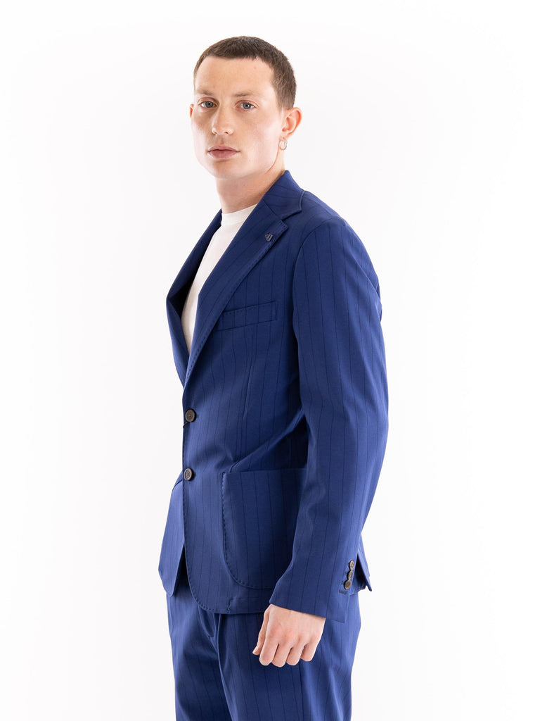 OUTFIT OF1S2S5G011185