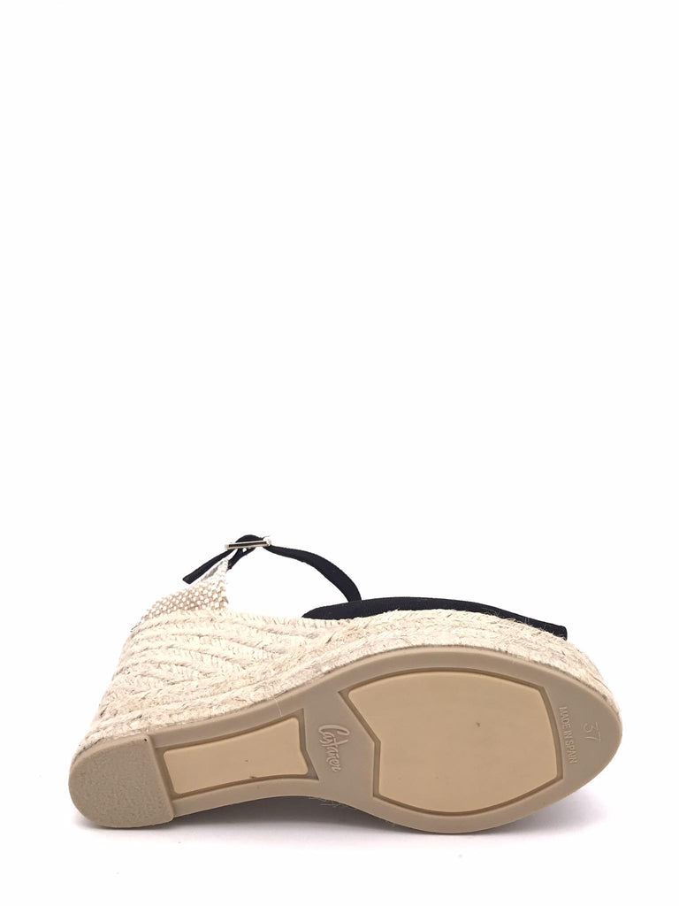 CASTANER 022233-100001NERO
