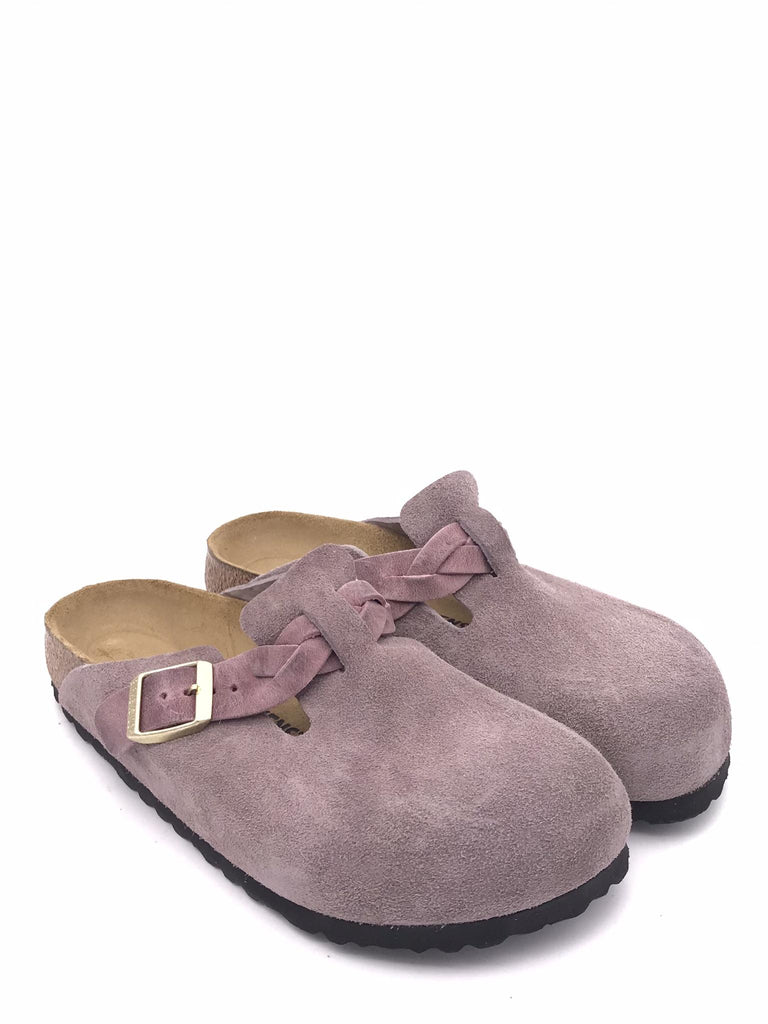 BIRKENSTOCK 1029122VIOLA