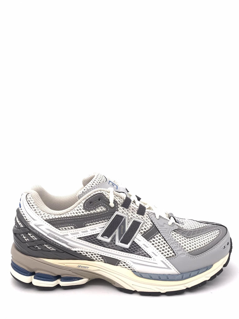 NEW BALANCE U1906NAGRIGIO