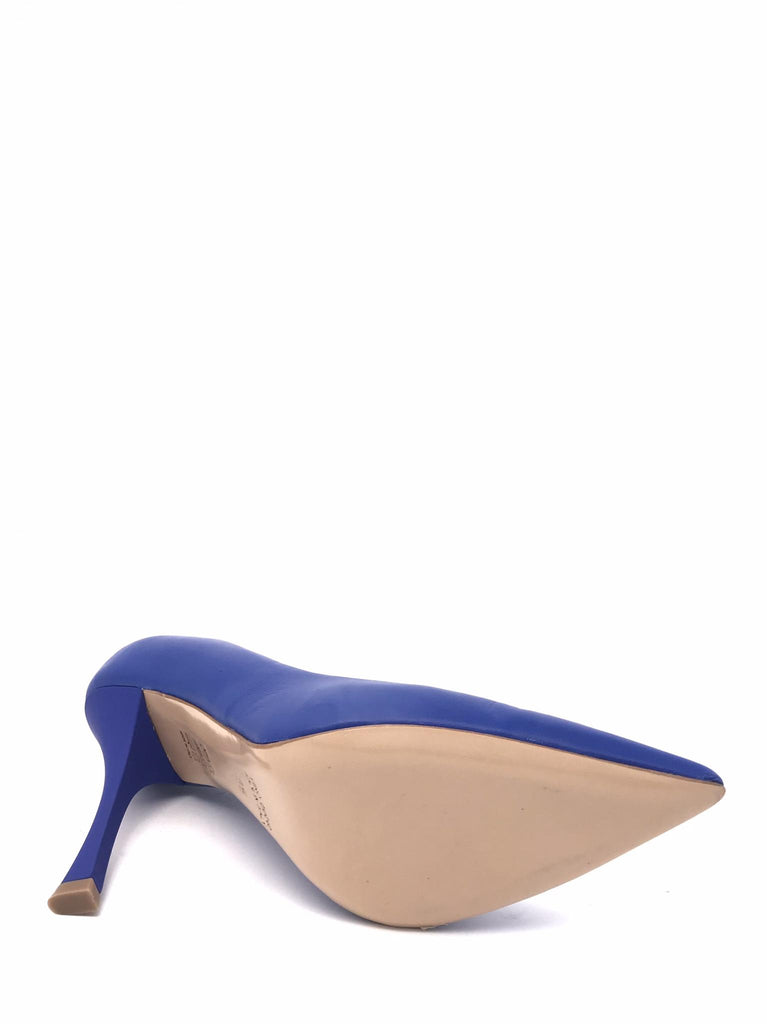 ZULIAN M889BLUETTE