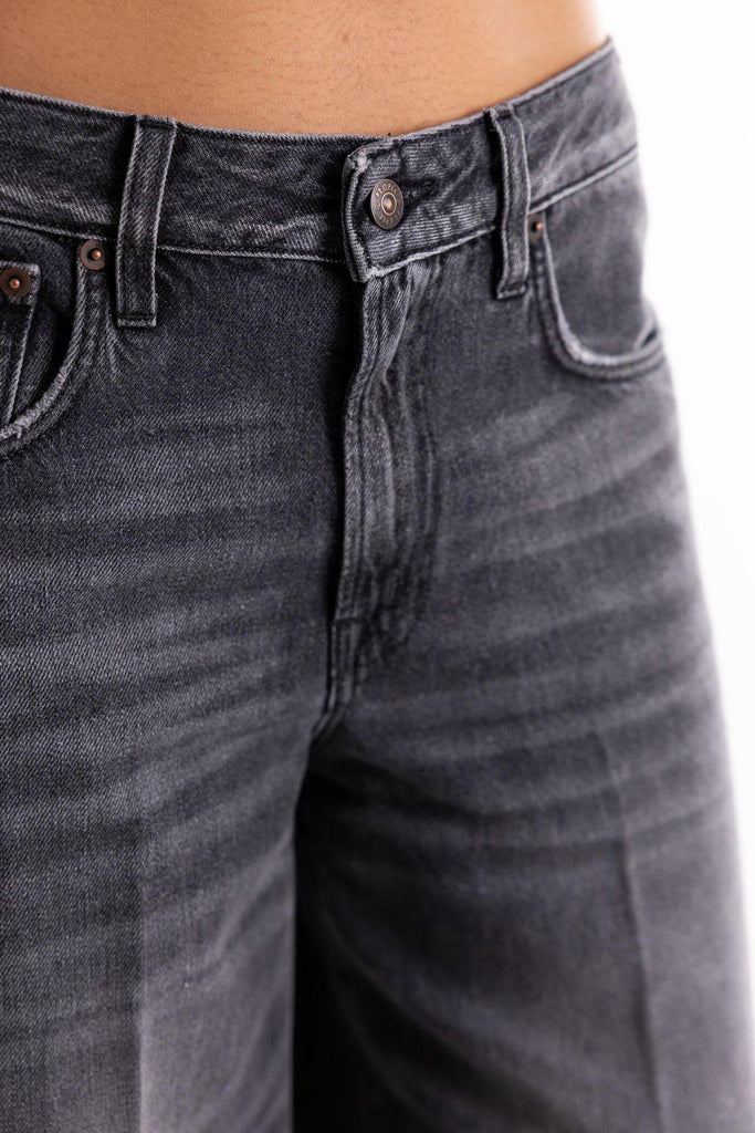 Jeans Europa grigio 3082T6703492 3492GRIGIO People 