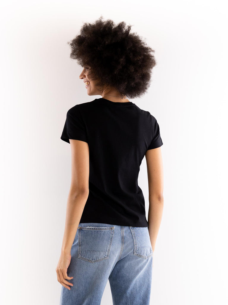 PINKO 100355A2HNZ99