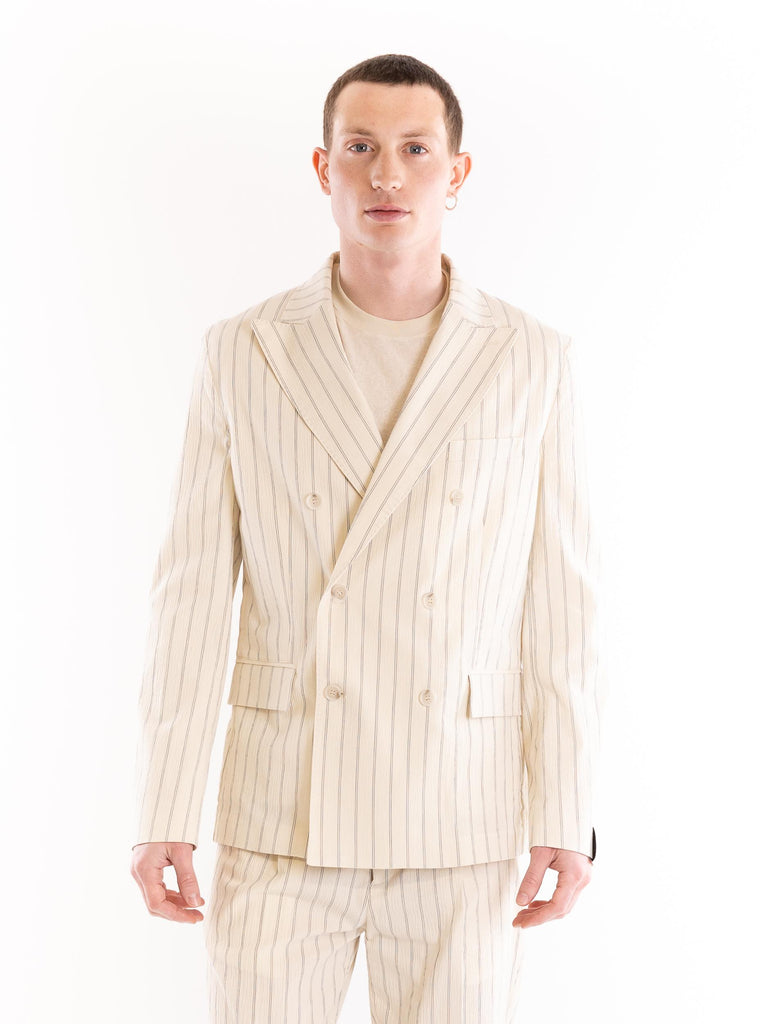 PAOLO PECORA L0610190RAD1